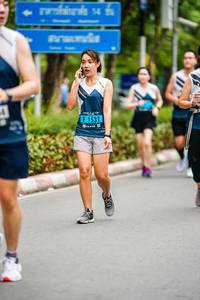 BIB: 1531
                            <button type="button" onclick="openModal(4696101)" class="btn btn-primary btn-sm float-right btn-popup" data-toggle="modal" data-target=".modal-high-quality">
                        <i class="fas fa-shopping-cart"></i> Add to Cart
                    </button>
                                            <button type="button" onclick="isThisMe(4696101, true)" class="btn btn-success btn-sm float-right btn-popup btn-isme hidden" data-toggle="tooltip" data-placement="bottom" title="นี่คือรูปของคุณใช่ไหม คลิกที่นี่เพื่อเอาเข้าอัลบั้ม">
                        <i class="fas fa-plus"></i> Add to album
                    </button>
                    <button type="button" onclick="isThisMe(4696101, false)" class="btn btn-warning btn-sm float-right btn-popup btn-isnotme hidden">
                        <i class="fas fa-ban"></i> Remove from album
                    </button>