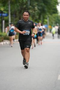 BIB: 5663
                            <button type="button" onclick="openModal(4580203)" class="btn btn-primary btn-sm float-right btn-popup" data-toggle="modal" data-target=".modal-high-quality">
                        <i class="fas fa-shopping-cart"></i> Add to Cart
                    </button>
                                            <button type="button" onclick="isThisMe(4580203, true)" class="btn btn-success btn-sm float-right btn-popup btn-isme hidden" data-toggle="tooltip" data-placement="bottom" title="นี่คือรูปของคุณใช่ไหม คลิกที่นี่เพื่อเอาเข้าอัลบั้ม">
                        <i class="fas fa-plus"></i> Add to album
                    </button>
                    <button type="button" onclick="isThisMe(4580203, false)" class="btn btn-warning btn-sm float-right btn-popup btn-isnotme hidden">
                        <i class="fas fa-ban"></i> Remove from album
                    </button>