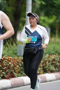 BIB: 717
                            <button type="button" onclick="openModal(4565145)" class="btn btn-primary btn-sm float-right btn-popup" data-toggle="modal" data-target=".modal-high-quality">
                        <i class="fas fa-shopping-cart"></i> Add to Cart
                    </button>
                                            <button type="button" onclick="isThisMe(4565145, true)" class="btn btn-success btn-sm float-right btn-popup btn-isme hidden" data-toggle="tooltip" data-placement="bottom" title="นี่คือรูปของคุณใช่ไหม คลิกที่นี่เพื่อเอาเข้าอัลบั้ม">
                        <i class="fas fa-plus"></i> Add to album
                    </button>
                    <button type="button" onclick="isThisMe(4565145, false)" class="btn btn-warning btn-sm float-right btn-popup btn-isnotme hidden">
                        <i class="fas fa-ban"></i> Remove from album
                    </button>