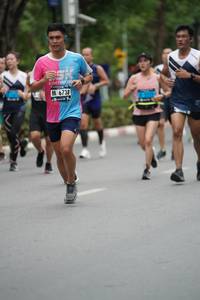 BIB: 
                            <button type="button" onclick="openModal(4600238)" class="btn btn-primary btn-sm float-right btn-popup" data-toggle="modal" data-target=".modal-high-quality">
                        <i class="fas fa-shopping-cart"></i> Add to Cart
                    </button>
                                            <button type="button" onclick="isThisMe(4600238, true)" class="btn btn-success btn-sm float-right btn-popup btn-isme hidden" data-toggle="tooltip" data-placement="bottom" title="นี่คือรูปของคุณใช่ไหม คลิกที่นี่เพื่อเอาเข้าอัลบั้ม">
                        <i class="fas fa-plus"></i> Add to album
                    </button>
                    <button type="button" onclick="isThisMe(4600238, false)" class="btn btn-warning btn-sm float-right btn-popup btn-isnotme hidden">
                        <i class="fas fa-ban"></i> Remove from album
                    </button>