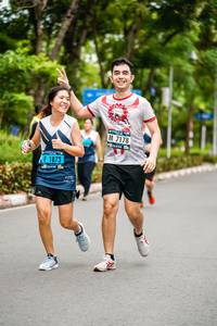 BIB: 7178, 1873
                            <button type="button" onclick="openModal(4696163)" class="btn btn-primary btn-sm float-right btn-popup" data-toggle="modal" data-target=".modal-high-quality">
                        <i class="fas fa-shopping-cart"></i> Add to Cart
                    </button>
                                            <button type="button" onclick="isThisMe(4696163, true)" class="btn btn-success btn-sm float-right btn-popup btn-isme hidden" data-toggle="tooltip" data-placement="bottom" title="นี่คือรูปของคุณใช่ไหม คลิกที่นี่เพื่อเอาเข้าอัลบั้ม">
                        <i class="fas fa-plus"></i> Add to album
                    </button>
                    <button type="button" onclick="isThisMe(4696163, false)" class="btn btn-warning btn-sm float-right btn-popup btn-isnotme hidden">
                        <i class="fas fa-ban"></i> Remove from album
                    </button>