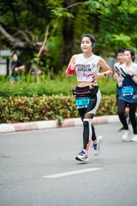 BIB: 1058
                            <button type="button" onclick="openModal(4693442)" class="btn btn-primary btn-sm float-right btn-popup" data-toggle="modal" data-target=".modal-high-quality">
                        <i class="fas fa-shopping-cart"></i> Add to Cart
                    </button>
                                            <button type="button" onclick="isThisMe(4693442, true)" class="btn btn-success btn-sm float-right btn-popup btn-isme hidden" data-toggle="tooltip" data-placement="bottom" title="นี่คือรูปของคุณใช่ไหม คลิกที่นี่เพื่อเอาเข้าอัลบั้ม">
                        <i class="fas fa-plus"></i> Add to album
                    </button>
                    <button type="button" onclick="isThisMe(4693442, false)" class="btn btn-warning btn-sm float-right btn-popup btn-isnotme hidden">
                        <i class="fas fa-ban"></i> Remove from album
                    </button>