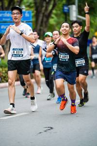 BIB: 8319, 6891
                            <button type="button" onclick="openModal(4692940)" class="btn btn-primary btn-sm float-right btn-popup" data-toggle="modal" data-target=".modal-high-quality">
                        <i class="fas fa-shopping-cart"></i> Add to Cart
                    </button>
                                            <button type="button" onclick="isThisMe(4692940, true)" class="btn btn-success btn-sm float-right btn-popup btn-isme hidden" data-toggle="tooltip" data-placement="bottom" title="นี่คือรูปของคุณใช่ไหม คลิกที่นี่เพื่อเอาเข้าอัลบั้ม">
                        <i class="fas fa-plus"></i> Add to album
                    </button>
                    <button type="button" onclick="isThisMe(4692940, false)" class="btn btn-warning btn-sm float-right btn-popup btn-isnotme hidden">
                        <i class="fas fa-ban"></i> Remove from album
                    </button>