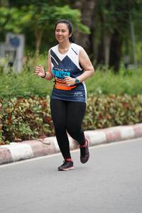 BIB: 1650
                            <button type="button" onclick="openModal(4563813)" class="btn btn-primary btn-sm float-right btn-popup" data-toggle="modal" data-target=".modal-high-quality">
                        <i class="fas fa-shopping-cart"></i> Add to Cart
                    </button>
                                            <button type="button" onclick="isThisMe(4563813, true)" class="btn btn-success btn-sm float-right btn-popup btn-isme hidden" data-toggle="tooltip" data-placement="bottom" title="นี่คือรูปของคุณใช่ไหม คลิกที่นี่เพื่อเอาเข้าอัลบั้ม">
                        <i class="fas fa-plus"></i> Add to album
                    </button>
                    <button type="button" onclick="isThisMe(4563813, false)" class="btn btn-warning btn-sm float-right btn-popup btn-isnotme hidden">
                        <i class="fas fa-ban"></i> Remove from album
                    </button>