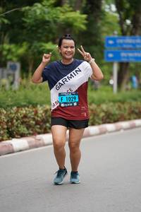 BIB: 1029, 
                            <button type="button" onclick="openModal(4564276)" class="btn btn-primary btn-sm float-right btn-popup" data-toggle="modal" data-target=".modal-high-quality">
                        <i class="fas fa-shopping-cart"></i> Add to Cart
                    </button>
                                            <button type="button" onclick="isThisMe(4564276, true)" class="btn btn-success btn-sm float-right btn-popup btn-isme hidden" data-toggle="tooltip" data-placement="bottom" title="นี่คือรูปของคุณใช่ไหม คลิกที่นี่เพื่อเอาเข้าอัลบั้ม">
                        <i class="fas fa-plus"></i> Add to album
                    </button>
                    <button type="button" onclick="isThisMe(4564276, false)" class="btn btn-warning btn-sm float-right btn-popup btn-isnotme hidden">
                        <i class="fas fa-ban"></i> Remove from album
                    </button>