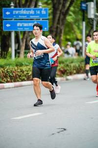 BIB: 
                            <button type="button" onclick="openModal(4693347)" class="btn btn-primary btn-sm float-right btn-popup" data-toggle="modal" data-target=".modal-high-quality">
                        <i class="fas fa-shopping-cart"></i> Add to Cart
                    </button>
                                            <button type="button" onclick="isThisMe(4693347, true)" class="btn btn-success btn-sm float-right btn-popup btn-isme hidden" data-toggle="tooltip" data-placement="bottom" title="นี่คือรูปของคุณใช่ไหม คลิกที่นี่เพื่อเอาเข้าอัลบั้ม">
                        <i class="fas fa-plus"></i> Add to album
                    </button>
                    <button type="button" onclick="isThisMe(4693347, false)" class="btn btn-warning btn-sm float-right btn-popup btn-isnotme hidden">
                        <i class="fas fa-ban"></i> Remove from album
                    </button>