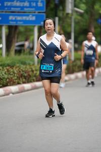 BIB: 1419
                            <button type="button" onclick="openModal(4563266)" class="btn btn-primary btn-sm float-right btn-popup" data-toggle="modal" data-target=".modal-high-quality">
                        <i class="fas fa-shopping-cart"></i> Add to Cart
                    </button>
                                            <button type="button" onclick="isThisMe(4563266, true)" class="btn btn-success btn-sm float-right btn-popup btn-isme hidden" data-toggle="tooltip" data-placement="bottom" title="นี่คือรูปของคุณใช่ไหม คลิกที่นี่เพื่อเอาเข้าอัลบั้ม">
                        <i class="fas fa-plus"></i> Add to album
                    </button>
                    <button type="button" onclick="isThisMe(4563266, false)" class="btn btn-warning btn-sm float-right btn-popup btn-isnotme hidden">
                        <i class="fas fa-ban"></i> Remove from album
                    </button>