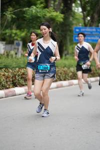 BIB: 1660
                            <button type="button" onclick="openModal(4614319)" class="btn btn-primary btn-sm float-right btn-popup" data-toggle="modal" data-target=".modal-high-quality">
                        <i class="fas fa-shopping-cart"></i> Add to Cart
                    </button>
                                            <button type="button" onclick="isThisMe(4614319, true)" class="btn btn-success btn-sm float-right btn-popup btn-isme hidden" data-toggle="tooltip" data-placement="bottom" title="นี่คือรูปของคุณใช่ไหม คลิกที่นี่เพื่อเอาเข้าอัลบั้ม">
                        <i class="fas fa-plus"></i> Add to album
                    </button>
                    <button type="button" onclick="isThisMe(4614319, false)" class="btn btn-warning btn-sm float-right btn-popup btn-isnotme hidden">
                        <i class="fas fa-ban"></i> Remove from album
                    </button>