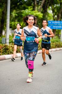 BIB: 1829
                            <button type="button" onclick="openModal(4696359)" class="btn btn-primary btn-sm float-right btn-popup" data-toggle="modal" data-target=".modal-high-quality">
                        <i class="fas fa-shopping-cart"></i> Add to Cart
                    </button>
                                            <button type="button" onclick="isThisMe(4696359, true)" class="btn btn-success btn-sm float-right btn-popup btn-isme hidden" data-toggle="tooltip" data-placement="bottom" title="นี่คือรูปของคุณใช่ไหม คลิกที่นี่เพื่อเอาเข้าอัลบั้ม">
                        <i class="fas fa-plus"></i> Add to album
                    </button>
                    <button type="button" onclick="isThisMe(4696359, false)" class="btn btn-warning btn-sm float-right btn-popup btn-isnotme hidden">
                        <i class="fas fa-ban"></i> Remove from album
                    </button>