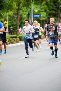 BIB: 7505, 8690
                            <button type="button" onclick="openModal(4691718)" class="btn btn-primary btn-sm float-right btn-popup" data-toggle="modal" data-target=".modal-high-quality">
                        <i class="fas fa-shopping-cart"></i> Add to Cart
                    </button>
                                            <button type="button" onclick="isThisMe(4691718, true)" class="btn btn-success btn-sm float-right btn-popup btn-isme hidden" data-toggle="tooltip" data-placement="bottom" title="นี่คือรูปของคุณใช่ไหม คลิกที่นี่เพื่อเอาเข้าอัลบั้ม">
                        <i class="fas fa-plus"></i> Add to album
                    </button>
                    <button type="button" onclick="isThisMe(4691718, false)" class="btn btn-warning btn-sm float-right btn-popup btn-isnotme hidden">
                        <i class="fas fa-ban"></i> Remove from album
                    </button>