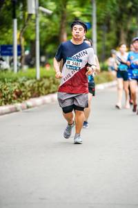 BIB: 
                            <button type="button" onclick="openModal(4695181)" class="btn btn-primary btn-sm float-right btn-popup" data-toggle="modal" data-target=".modal-high-quality">
                        <i class="fas fa-shopping-cart"></i> Add to Cart
                    </button>
                                            <button type="button" onclick="isThisMe(4695181, true)" class="btn btn-success btn-sm float-right btn-popup btn-isme hidden" data-toggle="tooltip" data-placement="bottom" title="นี่คือรูปของคุณใช่ไหม คลิกที่นี่เพื่อเอาเข้าอัลบั้ม">
                        <i class="fas fa-plus"></i> Add to album
                    </button>
                    <button type="button" onclick="isThisMe(4695181, false)" class="btn btn-warning btn-sm float-right btn-popup btn-isnotme hidden">
                        <i class="fas fa-ban"></i> Remove from album
                    </button>