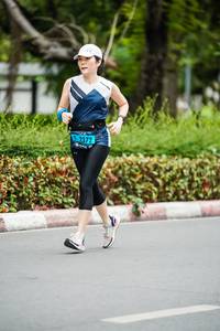 BIB: 2372
                            <button type="button" onclick="openModal(4693993)" class="btn btn-primary btn-sm float-right btn-popup" data-toggle="modal" data-target=".modal-high-quality">
                        <i class="fas fa-shopping-cart"></i> Add to Cart
                    </button>
                                            <button type="button" onclick="isThisMe(4693993, true)" class="btn btn-success btn-sm float-right btn-popup btn-isme hidden" data-toggle="tooltip" data-placement="bottom" title="นี่คือรูปของคุณใช่ไหม คลิกที่นี่เพื่อเอาเข้าอัลบั้ม">
                        <i class="fas fa-plus"></i> Add to album
                    </button>
                    <button type="button" onclick="isThisMe(4693993, false)" class="btn btn-warning btn-sm float-right btn-popup btn-isnotme hidden">
                        <i class="fas fa-ban"></i> Remove from album
                    </button>