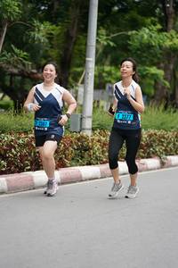 BIB: 2377, 2387
                            <button type="button" onclick="openModal(4565628)" class="btn btn-primary btn-sm float-right btn-popup" data-toggle="modal" data-target=".modal-high-quality">
                        <i class="fas fa-shopping-cart"></i> Add to Cart
                    </button>
                                            <button type="button" onclick="isThisMe(4565628, true)" class="btn btn-success btn-sm float-right btn-popup btn-isme hidden" data-toggle="tooltip" data-placement="bottom" title="นี่คือรูปของคุณใช่ไหม คลิกที่นี่เพื่อเอาเข้าอัลบั้ม">
                        <i class="fas fa-plus"></i> Add to album
                    </button>
                    <button type="button" onclick="isThisMe(4565628, false)" class="btn btn-warning btn-sm float-right btn-popup btn-isnotme hidden">
                        <i class="fas fa-ban"></i> Remove from album
                    </button>