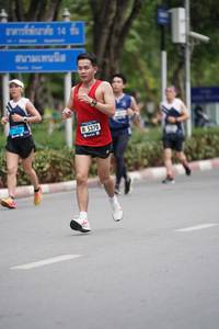 BIB: 5370
                            <button type="button" onclick="openModal(4598081)" class="btn btn-primary btn-sm float-right btn-popup" data-toggle="modal" data-target=".modal-high-quality">
                        <i class="fas fa-shopping-cart"></i> Add to Cart
                    </button>
                                            <button type="button" onclick="isThisMe(4598081, true)" class="btn btn-success btn-sm float-right btn-popup btn-isme hidden" data-toggle="tooltip" data-placement="bottom" title="นี่คือรูปของคุณใช่ไหม คลิกที่นี่เพื่อเอาเข้าอัลบั้ม">
                        <i class="fas fa-plus"></i> Add to album
                    </button>
                    <button type="button" onclick="isThisMe(4598081, false)" class="btn btn-warning btn-sm float-right btn-popup btn-isnotme hidden">
                        <i class="fas fa-ban"></i> Remove from album
                    </button>