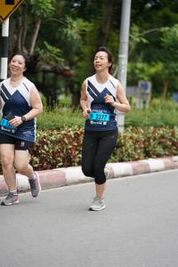 BIB: 2377
                            <button type="button" onclick="openModal(4565630)" class="btn btn-primary btn-sm float-right btn-popup" data-toggle="modal" data-target=".modal-high-quality">
                        <i class="fas fa-shopping-cart"></i> Add to Cart
                    </button>
                                            <button type="button" onclick="isThisMe(4565630, true)" class="btn btn-success btn-sm float-right btn-popup btn-isme hidden" data-toggle="tooltip" data-placement="bottom" title="นี่คือรูปของคุณใช่ไหม คลิกที่นี่เพื่อเอาเข้าอัลบั้ม">
                        <i class="fas fa-plus"></i> Add to album
                    </button>
                    <button type="button" onclick="isThisMe(4565630, false)" class="btn btn-warning btn-sm float-right btn-popup btn-isnotme hidden">
                        <i class="fas fa-ban"></i> Remove from album
                    </button>