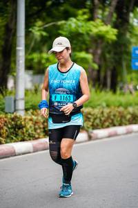 BIB: 1163
                            <button type="button" onclick="openModal(4696726)" class="btn btn-primary btn-sm float-right btn-popup" data-toggle="modal" data-target=".modal-high-quality">
                        <i class="fas fa-shopping-cart"></i> Add to Cart
                    </button>
                                            <button type="button" onclick="isThisMe(4696726, true)" class="btn btn-success btn-sm float-right btn-popup btn-isme hidden" data-toggle="tooltip" data-placement="bottom" title="นี่คือรูปของคุณใช่ไหม คลิกที่นี่เพื่อเอาเข้าอัลบั้ม">
                        <i class="fas fa-plus"></i> Add to album
                    </button>
                    <button type="button" onclick="isThisMe(4696726, false)" class="btn btn-warning btn-sm float-right btn-popup btn-isnotme hidden">
                        <i class="fas fa-ban"></i> Remove from album
                    </button>