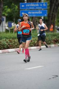 BIB: 1083
                            <button type="button" onclick="openModal(4604009)" class="btn btn-primary btn-sm float-right btn-popup" data-toggle="modal" data-target=".modal-high-quality">
                        <i class="fas fa-shopping-cart"></i> Add to Cart
                    </button>
                                            <button type="button" onclick="isThisMe(4604009, true)" class="btn btn-success btn-sm float-right btn-popup btn-isme hidden" data-toggle="tooltip" data-placement="bottom" title="นี่คือรูปของคุณใช่ไหม คลิกที่นี่เพื่อเอาเข้าอัลบั้ม">
                        <i class="fas fa-plus"></i> Add to album
                    </button>
                    <button type="button" onclick="isThisMe(4604009, false)" class="btn btn-warning btn-sm float-right btn-popup btn-isnotme hidden">
                        <i class="fas fa-ban"></i> Remove from album
                    </button>