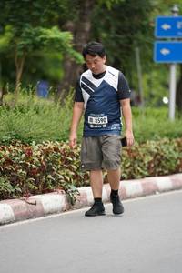 BIB: 8590
                            <button type="button" onclick="openModal(4564669)" class="btn btn-primary btn-sm float-right btn-popup" data-toggle="modal" data-target=".modal-high-quality">
                        <i class="fas fa-shopping-cart"></i> Add to Cart
                    </button>
                                            <button type="button" onclick="isThisMe(4564669, true)" class="btn btn-success btn-sm float-right btn-popup btn-isme hidden" data-toggle="tooltip" data-placement="bottom" title="นี่คือรูปของคุณใช่ไหม คลิกที่นี่เพื่อเอาเข้าอัลบั้ม">
                        <i class="fas fa-plus"></i> Add to album
                    </button>
                    <button type="button" onclick="isThisMe(4564669, false)" class="btn btn-warning btn-sm float-right btn-popup btn-isnotme hidden">
                        <i class="fas fa-ban"></i> Remove from album
                    </button>