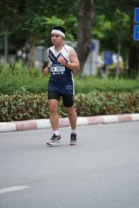 BIB: 7877
                            <button type="button" onclick="openModal(4611416)" class="btn btn-primary btn-sm float-right btn-popup" data-toggle="modal" data-target=".modal-high-quality">
                        <i class="fas fa-shopping-cart"></i> Add to Cart
                    </button>
                                            <button type="button" onclick="isThisMe(4611416, true)" class="btn btn-success btn-sm float-right btn-popup btn-isme hidden" data-toggle="tooltip" data-placement="bottom" title="นี่คือรูปของคุณใช่ไหม คลิกที่นี่เพื่อเอาเข้าอัลบั้ม">
                        <i class="fas fa-plus"></i> Add to album
                    </button>
                    <button type="button" onclick="isThisMe(4611416, false)" class="btn btn-warning btn-sm float-right btn-popup btn-isnotme hidden">
                        <i class="fas fa-ban"></i> Remove from album
                    </button>