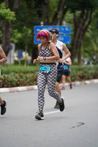 BIB: 1985
                            <button type="button" onclick="openModal(4610326)" class="btn btn-primary btn-sm float-right btn-popup" data-toggle="modal" data-target=".modal-high-quality">
                        <i class="fas fa-shopping-cart"></i> Add to Cart
                    </button>
                                            <button type="button" onclick="isThisMe(4610326, true)" class="btn btn-success btn-sm float-right btn-popup btn-isme hidden" data-toggle="tooltip" data-placement="bottom" title="นี่คือรูปของคุณใช่ไหม คลิกที่นี่เพื่อเอาเข้าอัลบั้ม">
                        <i class="fas fa-plus"></i> Add to album
                    </button>
                    <button type="button" onclick="isThisMe(4610326, false)" class="btn btn-warning btn-sm float-right btn-popup btn-isnotme hidden">
                        <i class="fas fa-ban"></i> Remove from album
                    </button>