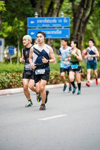 BIB: 5837
                            <button type="button" onclick="openModal(4691331)" class="btn btn-primary btn-sm float-right btn-popup" data-toggle="modal" data-target=".modal-high-quality">
                        <i class="fas fa-shopping-cart"></i> Add to Cart
                    </button>
                                            <button type="button" onclick="isThisMe(4691331, true)" class="btn btn-success btn-sm float-right btn-popup btn-isme hidden" data-toggle="tooltip" data-placement="bottom" title="นี่คือรูปของคุณใช่ไหม คลิกที่นี่เพื่อเอาเข้าอัลบั้ม">
                        <i class="fas fa-plus"></i> Add to album
                    </button>
                    <button type="button" onclick="isThisMe(4691331, false)" class="btn btn-warning btn-sm float-right btn-popup btn-isnotme hidden">
                        <i class="fas fa-ban"></i> Remove from album
                    </button>