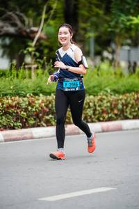 BIB: 2046
                            <button type="button" onclick="openModal(4693600)" class="btn btn-primary btn-sm float-right btn-popup" data-toggle="modal" data-target=".modal-high-quality">
                        <i class="fas fa-shopping-cart"></i> Add to Cart
                    </button>
                                            <button type="button" onclick="isThisMe(4693600, true)" class="btn btn-success btn-sm float-right btn-popup btn-isme hidden" data-toggle="tooltip" data-placement="bottom" title="นี่คือรูปของคุณใช่ไหม คลิกที่นี่เพื่อเอาเข้าอัลบั้ม">
                        <i class="fas fa-plus"></i> Add to album
                    </button>
                    <button type="button" onclick="isThisMe(4693600, false)" class="btn btn-warning btn-sm float-right btn-popup btn-isnotme hidden">
                        <i class="fas fa-ban"></i> Remove from album
                    </button>