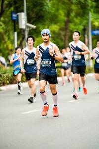 BIB: 7889
                            <button type="button" onclick="openModal(4690937)" class="btn btn-primary btn-sm float-right btn-popup" data-toggle="modal" data-target=".modal-high-quality">
                        <i class="fas fa-shopping-cart"></i> Add to Cart
                    </button>
                                            <button type="button" onclick="isThisMe(4690937, true)" class="btn btn-success btn-sm float-right btn-popup btn-isme hidden" data-toggle="tooltip" data-placement="bottom" title="นี่คือรูปของคุณใช่ไหม คลิกที่นี่เพื่อเอาเข้าอัลบั้ม">
                        <i class="fas fa-plus"></i> Add to album
                    </button>
                    <button type="button" onclick="isThisMe(4690937, false)" class="btn btn-warning btn-sm float-right btn-popup btn-isnotme hidden">
                        <i class="fas fa-ban"></i> Remove from album
                    </button>