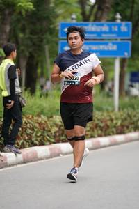 BIB: 5320
                            <button type="button" onclick="openModal(4563465)" class="btn btn-primary btn-sm float-right btn-popup" data-toggle="modal" data-target=".modal-high-quality">
                        <i class="fas fa-shopping-cart"></i> Add to Cart
                    </button>
                                            <button type="button" onclick="isThisMe(4563465, true)" class="btn btn-success btn-sm float-right btn-popup btn-isme hidden" data-toggle="tooltip" data-placement="bottom" title="นี่คือรูปของคุณใช่ไหม คลิกที่นี่เพื่อเอาเข้าอัลบั้ม">
                        <i class="fas fa-plus"></i> Add to album
                    </button>
                    <button type="button" onclick="isThisMe(4563465, false)" class="btn btn-warning btn-sm float-right btn-popup btn-isnotme hidden">
                        <i class="fas fa-ban"></i> Remove from album
                    </button>