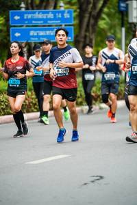 BIB: 5298, 1051
                            <button type="button" onclick="openModal(4692774)" class="btn btn-primary btn-sm float-right btn-popup" data-toggle="modal" data-target=".modal-high-quality">
                        <i class="fas fa-shopping-cart"></i> Add to Cart
                    </button>
                                            <button type="button" onclick="isThisMe(4692774, true)" class="btn btn-success btn-sm float-right btn-popup btn-isme hidden" data-toggle="tooltip" data-placement="bottom" title="นี่คือรูปของคุณใช่ไหม คลิกที่นี่เพื่อเอาเข้าอัลบั้ม">
                        <i class="fas fa-plus"></i> Add to album
                    </button>
                    <button type="button" onclick="isThisMe(4692774, false)" class="btn btn-warning btn-sm float-right btn-popup btn-isnotme hidden">
                        <i class="fas fa-ban"></i> Remove from album
                    </button>