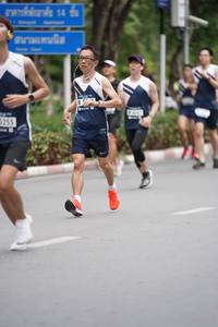 BIB: 5255
                            <button type="button" onclick="openModal(4598664)" class="btn btn-primary btn-sm float-right btn-popup" data-toggle="modal" data-target=".modal-high-quality">
                        <i class="fas fa-shopping-cart"></i> Add to Cart
                    </button>
                                            <button type="button" onclick="isThisMe(4598664, true)" class="btn btn-success btn-sm float-right btn-popup btn-isme hidden" data-toggle="tooltip" data-placement="bottom" title="นี่คือรูปของคุณใช่ไหม คลิกที่นี่เพื่อเอาเข้าอัลบั้ม">
                        <i class="fas fa-plus"></i> Add to album
                    </button>
                    <button type="button" onclick="isThisMe(4598664, false)" class="btn btn-warning btn-sm float-right btn-popup btn-isnotme hidden">
                        <i class="fas fa-ban"></i> Remove from album
                    </button>