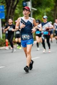 BIB: 7672
                            <button type="button" onclick="openModal(4692342)" class="btn btn-primary btn-sm float-right btn-popup" data-toggle="modal" data-target=".modal-high-quality">
                        <i class="fas fa-shopping-cart"></i> Add to Cart
                    </button>
                                            <button type="button" onclick="isThisMe(4692342, true)" class="btn btn-success btn-sm float-right btn-popup btn-isme hidden" data-toggle="tooltip" data-placement="bottom" title="นี่คือรูปของคุณใช่ไหม คลิกที่นี่เพื่อเอาเข้าอัลบั้ม">
                        <i class="fas fa-plus"></i> Add to album
                    </button>
                    <button type="button" onclick="isThisMe(4692342, false)" class="btn btn-warning btn-sm float-right btn-popup btn-isnotme hidden">
                        <i class="fas fa-ban"></i> Remove from album
                    </button>