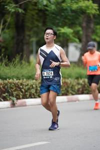 BIB: 7824
                            <button type="button" onclick="openModal(4610041)" class="btn btn-primary btn-sm float-right btn-popup" data-toggle="modal" data-target=".modal-high-quality">
                        <i class="fas fa-shopping-cart"></i> Add to Cart
                    </button>
                                            <button type="button" onclick="isThisMe(4610041, true)" class="btn btn-success btn-sm float-right btn-popup btn-isme hidden" data-toggle="tooltip" data-placement="bottom" title="นี่คือรูปของคุณใช่ไหม คลิกที่นี่เพื่อเอาเข้าอัลบั้ม">
                        <i class="fas fa-plus"></i> Add to album
                    </button>
                    <button type="button" onclick="isThisMe(4610041, false)" class="btn btn-warning btn-sm float-right btn-popup btn-isnotme hidden">
                        <i class="fas fa-ban"></i> Remove from album
                    </button>