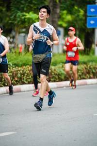 BIB: 6988
                            <button type="button" onclick="openModal(4693283)" class="btn btn-primary btn-sm float-right btn-popup" data-toggle="modal" data-target=".modal-high-quality">
                        <i class="fas fa-shopping-cart"></i> Add to Cart
                    </button>
                                            <button type="button" onclick="isThisMe(4693283, true)" class="btn btn-success btn-sm float-right btn-popup btn-isme hidden" data-toggle="tooltip" data-placement="bottom" title="นี่คือรูปของคุณใช่ไหม คลิกที่นี่เพื่อเอาเข้าอัลบั้ม">
                        <i class="fas fa-plus"></i> Add to album
                    </button>
                    <button type="button" onclick="isThisMe(4693283, false)" class="btn btn-warning btn-sm float-right btn-popup btn-isnotme hidden">
                        <i class="fas fa-ban"></i> Remove from album
                    </button>