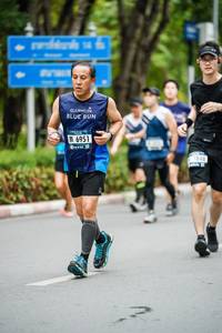 BIB: 6951, 848
                            <button type="button" onclick="openModal(4693831)" class="btn btn-primary btn-sm float-right btn-popup" data-toggle="modal" data-target=".modal-high-quality">
                        <i class="fas fa-shopping-cart"></i> Add to Cart
                    </button>
                                            <button type="button" onclick="isThisMe(4693831, true)" class="btn btn-success btn-sm float-right btn-popup btn-isme hidden" data-toggle="tooltip" data-placement="bottom" title="นี่คือรูปของคุณใช่ไหม คลิกที่นี่เพื่อเอาเข้าอัลบั้ม">
                        <i class="fas fa-plus"></i> Add to album
                    </button>
                    <button type="button" onclick="isThisMe(4693831, false)" class="btn btn-warning btn-sm float-right btn-popup btn-isnotme hidden">
                        <i class="fas fa-ban"></i> Remove from album
                    </button>