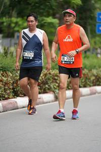 BIB: 7717, 7334
                            <button type="button" onclick="openModal(4563584)" class="btn btn-primary btn-sm float-right btn-popup" data-toggle="modal" data-target=".modal-high-quality">
                        <i class="fas fa-shopping-cart"></i> Add to Cart
                    </button>
                                            <button type="button" onclick="isThisMe(4563584, true)" class="btn btn-success btn-sm float-right btn-popup btn-isme hidden" data-toggle="tooltip" data-placement="bottom" title="นี่คือรูปของคุณใช่ไหม คลิกที่นี่เพื่อเอาเข้าอัลบั้ม">
                        <i class="fas fa-plus"></i> Add to album
                    </button>
                    <button type="button" onclick="isThisMe(4563584, false)" class="btn btn-warning btn-sm float-right btn-popup btn-isnotme hidden">
                        <i class="fas fa-ban"></i> Remove from album
                    </button>