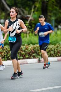 BIB: 141
                            <button type="button" onclick="openModal(4694270)" class="btn btn-primary btn-sm float-right btn-popup" data-toggle="modal" data-target=".modal-high-quality">
                        <i class="fas fa-shopping-cart"></i> Add to Cart
                    </button>
                                            <button type="button" onclick="isThisMe(4694270, true)" class="btn btn-success btn-sm float-right btn-popup btn-isme hidden" data-toggle="tooltip" data-placement="bottom" title="นี่คือรูปของคุณใช่ไหม คลิกที่นี่เพื่อเอาเข้าอัลบั้ม">
                        <i class="fas fa-plus"></i> Add to album
                    </button>
                    <button type="button" onclick="isThisMe(4694270, false)" class="btn btn-warning btn-sm float-right btn-popup btn-isnotme hidden">
                        <i class="fas fa-ban"></i> Remove from album
                    </button>