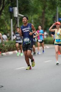 BIB: 5241
                            <button type="button" onclick="openModal(4603027)" class="btn btn-primary btn-sm float-right btn-popup" data-toggle="modal" data-target=".modal-high-quality">
                        <i class="fas fa-shopping-cart"></i> Add to Cart
                    </button>
                                            <button type="button" onclick="isThisMe(4603027, true)" class="btn btn-success btn-sm float-right btn-popup btn-isme hidden" data-toggle="tooltip" data-placement="bottom" title="นี่คือรูปของคุณใช่ไหม คลิกที่นี่เพื่อเอาเข้าอัลบั้ม">
                        <i class="fas fa-plus"></i> Add to album
                    </button>
                    <button type="button" onclick="isThisMe(4603027, false)" class="btn btn-warning btn-sm float-right btn-popup btn-isnotme hidden">
                        <i class="fas fa-ban"></i> Remove from album
                    </button>