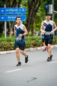 BIB: 6778, 8341
                            <button type="button" onclick="openModal(4694039)" class="btn btn-primary btn-sm float-right btn-popup" data-toggle="modal" data-target=".modal-high-quality">
                        <i class="fas fa-shopping-cart"></i> Add to Cart
                    </button>
                                            <button type="button" onclick="isThisMe(4694039, true)" class="btn btn-success btn-sm float-right btn-popup btn-isme hidden" data-toggle="tooltip" data-placement="bottom" title="นี่คือรูปของคุณใช่ไหม คลิกที่นี่เพื่อเอาเข้าอัลบั้ม">
                        <i class="fas fa-plus"></i> Add to album
                    </button>
                    <button type="button" onclick="isThisMe(4694039, false)" class="btn btn-warning btn-sm float-right btn-popup btn-isnotme hidden">
                        <i class="fas fa-ban"></i> Remove from album
                    </button>