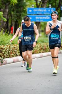 BIB: 2253, 6359
                            <button type="button" onclick="openModal(4694704)" class="btn btn-primary btn-sm float-right btn-popup" data-toggle="modal" data-target=".modal-high-quality">
                        <i class="fas fa-shopping-cart"></i> Add to Cart
                    </button>
                                            <button type="button" onclick="isThisMe(4694704, true)" class="btn btn-success btn-sm float-right btn-popup btn-isme hidden" data-toggle="tooltip" data-placement="bottom" title="นี่คือรูปของคุณใช่ไหม คลิกที่นี่เพื่อเอาเข้าอัลบั้ม">
                        <i class="fas fa-plus"></i> Add to album
                    </button>
                    <button type="button" onclick="isThisMe(4694704, false)" class="btn btn-warning btn-sm float-right btn-popup btn-isnotme hidden">
                        <i class="fas fa-ban"></i> Remove from album
                    </button>