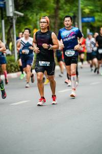 BIB: 5615
                            <button type="button" onclick="openModal(4692220)" class="btn btn-primary btn-sm float-right btn-popup" data-toggle="modal" data-target=".modal-high-quality">
                        <i class="fas fa-shopping-cart"></i> Add to Cart
                    </button>
                                            <button type="button" onclick="isThisMe(4692220, true)" class="btn btn-success btn-sm float-right btn-popup btn-isme hidden" data-toggle="tooltip" data-placement="bottom" title="นี่คือรูปของคุณใช่ไหม คลิกที่นี่เพื่อเอาเข้าอัลบั้ม">
                        <i class="fas fa-plus"></i> Add to album
                    </button>
                    <button type="button" onclick="isThisMe(4692220, false)" class="btn btn-warning btn-sm float-right btn-popup btn-isnotme hidden">
                        <i class="fas fa-ban"></i> Remove from album
                    </button>