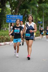 BIB: 2645, 1764
                            <button type="button" onclick="openModal(4564527)" class="btn btn-primary btn-sm float-right btn-popup" data-toggle="modal" data-target=".modal-high-quality">
                        <i class="fas fa-shopping-cart"></i> Add to Cart
                    </button>
                                            <button type="button" onclick="isThisMe(4564527, true)" class="btn btn-success btn-sm float-right btn-popup btn-isme hidden" data-toggle="tooltip" data-placement="bottom" title="นี่คือรูปของคุณใช่ไหม คลิกที่นี่เพื่อเอาเข้าอัลบั้ม">
                        <i class="fas fa-plus"></i> Add to album
                    </button>
                    <button type="button" onclick="isThisMe(4564527, false)" class="btn btn-warning btn-sm float-right btn-popup btn-isnotme hidden">
                        <i class="fas fa-ban"></i> Remove from album
                    </button>