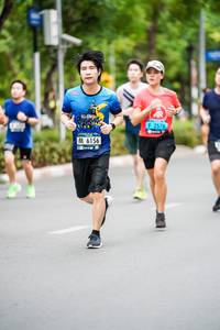 BIB: 2576, 6156
                            <button type="button" onclick="openModal(4691620)" class="btn btn-primary btn-sm float-right btn-popup" data-toggle="modal" data-target=".modal-high-quality">
                        <i class="fas fa-shopping-cart"></i> Add to Cart
                    </button>
                                            <button type="button" onclick="isThisMe(4691620, true)" class="btn btn-success btn-sm float-right btn-popup btn-isme hidden" data-toggle="tooltip" data-placement="bottom" title="นี่คือรูปของคุณใช่ไหม คลิกที่นี่เพื่อเอาเข้าอัลบั้ม">
                        <i class="fas fa-plus"></i> Add to album
                    </button>
                    <button type="button" onclick="isThisMe(4691620, false)" class="btn btn-warning btn-sm float-right btn-popup btn-isnotme hidden">
                        <i class="fas fa-ban"></i> Remove from album
                    </button>