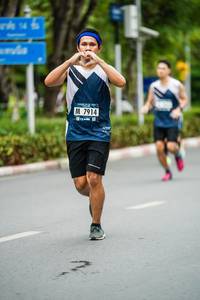 BIB: 7914
                            <button type="button" onclick="openModal(4692632)" class="btn btn-primary btn-sm float-right btn-popup" data-toggle="modal" data-target=".modal-high-quality">
                        <i class="fas fa-shopping-cart"></i> Add to Cart
                    </button>
                                            <button type="button" onclick="isThisMe(4692632, true)" class="btn btn-success btn-sm float-right btn-popup btn-isme hidden" data-toggle="tooltip" data-placement="bottom" title="นี่คือรูปของคุณใช่ไหม คลิกที่นี่เพื่อเอาเข้าอัลบั้ม">
                        <i class="fas fa-plus"></i> Add to album
                    </button>
                    <button type="button" onclick="isThisMe(4692632, false)" class="btn btn-warning btn-sm float-right btn-popup btn-isnotme hidden">
                        <i class="fas fa-ban"></i> Remove from album
                    </button>