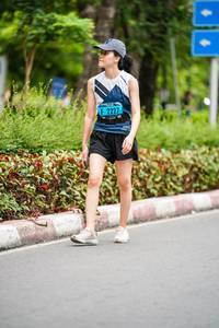 BIB: 2227
                            <button type="button" onclick="openModal(4696708)" class="btn btn-primary btn-sm float-right btn-popup" data-toggle="modal" data-target=".modal-high-quality">
                        <i class="fas fa-shopping-cart"></i> Add to Cart
                    </button>
                                            <button type="button" onclick="isThisMe(4696708, true)" class="btn btn-success btn-sm float-right btn-popup btn-isme hidden" data-toggle="tooltip" data-placement="bottom" title="นี่คือรูปของคุณใช่ไหม คลิกที่นี่เพื่อเอาเข้าอัลบั้ม">
                        <i class="fas fa-plus"></i> Add to album
                    </button>
                    <button type="button" onclick="isThisMe(4696708, false)" class="btn btn-warning btn-sm float-right btn-popup btn-isnotme hidden">
                        <i class="fas fa-ban"></i> Remove from album
                    </button>