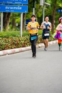 BIB: 1329
                            <button type="button" onclick="openModal(4697630)" class="btn btn-primary btn-sm float-right btn-popup" data-toggle="modal" data-target=".modal-high-quality">
                        <i class="fas fa-shopping-cart"></i> Add to Cart
                    </button>
                                            <button type="button" onclick="isThisMe(4697630, true)" class="btn btn-success btn-sm float-right btn-popup btn-isme hidden" data-toggle="tooltip" data-placement="bottom" title="นี่คือรูปของคุณใช่ไหม คลิกที่นี่เพื่อเอาเข้าอัลบั้ม">
                        <i class="fas fa-plus"></i> Add to album
                    </button>
                    <button type="button" onclick="isThisMe(4697630, false)" class="btn btn-warning btn-sm float-right btn-popup btn-isnotme hidden">
                        <i class="fas fa-ban"></i> Remove from album
                    </button>