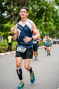 BIB: 8381
                            <button type="button" onclick="openModal(4695390)" class="btn btn-primary btn-sm float-right btn-popup" data-toggle="modal" data-target=".modal-high-quality">
                        <i class="fas fa-shopping-cart"></i> Add to Cart
                    </button>
                                            <button type="button" onclick="isThisMe(4695390, true)" class="btn btn-success btn-sm float-right btn-popup btn-isme hidden" data-toggle="tooltip" data-placement="bottom" title="นี่คือรูปของคุณใช่ไหม คลิกที่นี่เพื่อเอาเข้าอัลบั้ม">
                        <i class="fas fa-plus"></i> Add to album
                    </button>
                    <button type="button" onclick="isThisMe(4695390, false)" class="btn btn-warning btn-sm float-right btn-popup btn-isnotme hidden">
                        <i class="fas fa-ban"></i> Remove from album
                    </button>