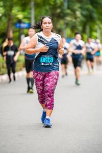 BIB: 2145
                            <button type="button" onclick="openModal(4694916)" class="btn btn-primary btn-sm float-right btn-popup" data-toggle="modal" data-target=".modal-high-quality">
                        <i class="fas fa-shopping-cart"></i> Add to Cart
                    </button>
                                            <button type="button" onclick="isThisMe(4694916, true)" class="btn btn-success btn-sm float-right btn-popup btn-isme hidden" data-toggle="tooltip" data-placement="bottom" title="นี่คือรูปของคุณใช่ไหม คลิกที่นี่เพื่อเอาเข้าอัลบั้ม">
                        <i class="fas fa-plus"></i> Add to album
                    </button>
                    <button type="button" onclick="isThisMe(4694916, false)" class="btn btn-warning btn-sm float-right btn-popup btn-isnotme hidden">
                        <i class="fas fa-ban"></i> Remove from album
                    </button>