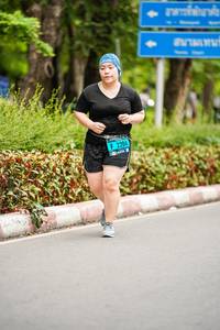 BIB: 2204
                            <button type="button" onclick="openModal(4697217)" class="btn btn-primary btn-sm float-right btn-popup" data-toggle="modal" data-target=".modal-high-quality">
                        <i class="fas fa-shopping-cart"></i> Add to Cart
                    </button>
                                            <button type="button" onclick="isThisMe(4697217, true)" class="btn btn-success btn-sm float-right btn-popup btn-isme hidden" data-toggle="tooltip" data-placement="bottom" title="นี่คือรูปของคุณใช่ไหม คลิกที่นี่เพื่อเอาเข้าอัลบั้ม">
                        <i class="fas fa-plus"></i> Add to album
                    </button>
                    <button type="button" onclick="isThisMe(4697217, false)" class="btn btn-warning btn-sm float-right btn-popup btn-isnotme hidden">
                        <i class="fas fa-ban"></i> Remove from album
                    </button>