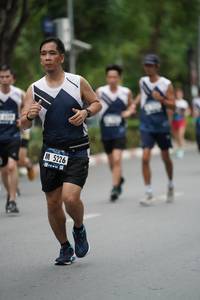 BIB: 5226
                            <button type="button" onclick="openModal(4599930)" class="btn btn-primary btn-sm float-right btn-popup" data-toggle="modal" data-target=".modal-high-quality">
                        <i class="fas fa-shopping-cart"></i> Add to Cart
                    </button>
                                            <button type="button" onclick="isThisMe(4599930, true)" class="btn btn-success btn-sm float-right btn-popup btn-isme hidden" data-toggle="tooltip" data-placement="bottom" title="นี่คือรูปของคุณใช่ไหม คลิกที่นี่เพื่อเอาเข้าอัลบั้ม">
                        <i class="fas fa-plus"></i> Add to album
                    </button>
                    <button type="button" onclick="isThisMe(4599930, false)" class="btn btn-warning btn-sm float-right btn-popup btn-isnotme hidden">
                        <i class="fas fa-ban"></i> Remove from album
                    </button>