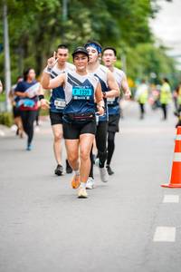 BIB: 1239
                            <button type="button" onclick="openModal(4694806)" class="btn btn-primary btn-sm float-right btn-popup" data-toggle="modal" data-target=".modal-high-quality">
                        <i class="fas fa-shopping-cart"></i> Add to Cart
                    </button>
                                            <button type="button" onclick="isThisMe(4694806, true)" class="btn btn-success btn-sm float-right btn-popup btn-isme hidden" data-toggle="tooltip" data-placement="bottom" title="นี่คือรูปของคุณใช่ไหม คลิกที่นี่เพื่อเอาเข้าอัลบั้ม">
                        <i class="fas fa-plus"></i> Add to album
                    </button>
                    <button type="button" onclick="isThisMe(4694806, false)" class="btn btn-warning btn-sm float-right btn-popup btn-isnotme hidden">
                        <i class="fas fa-ban"></i> Remove from album
                    </button>